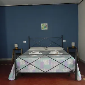 Borgo Degli Artisti Boutique Hotel apartamentowy