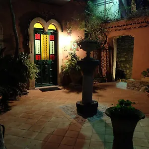 Nettuno Hotel Taormina
